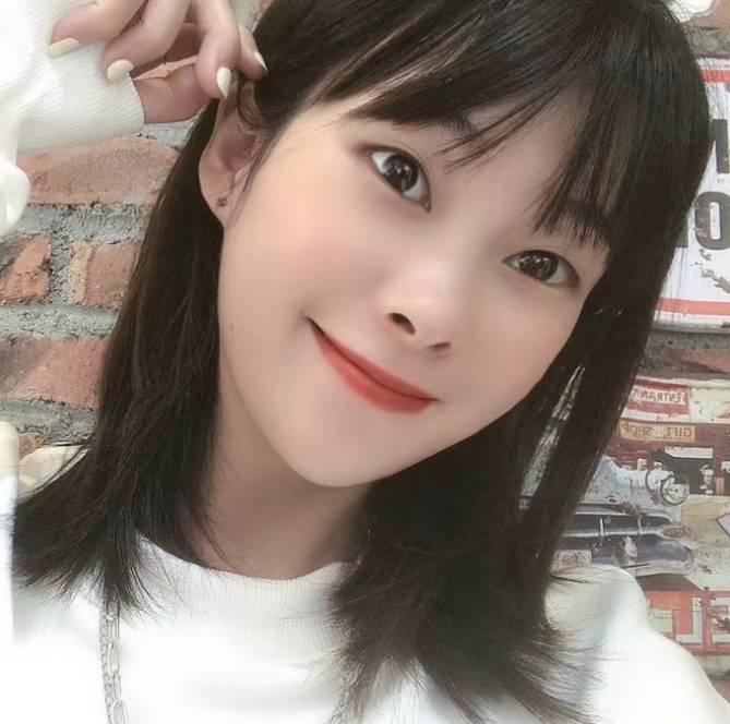 妙龄骚妹，难的一遇 ，绝对不会让大家失望