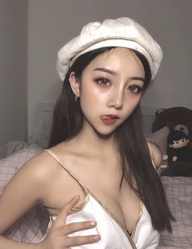 主动懂事的年轻mm,亲测，给力。