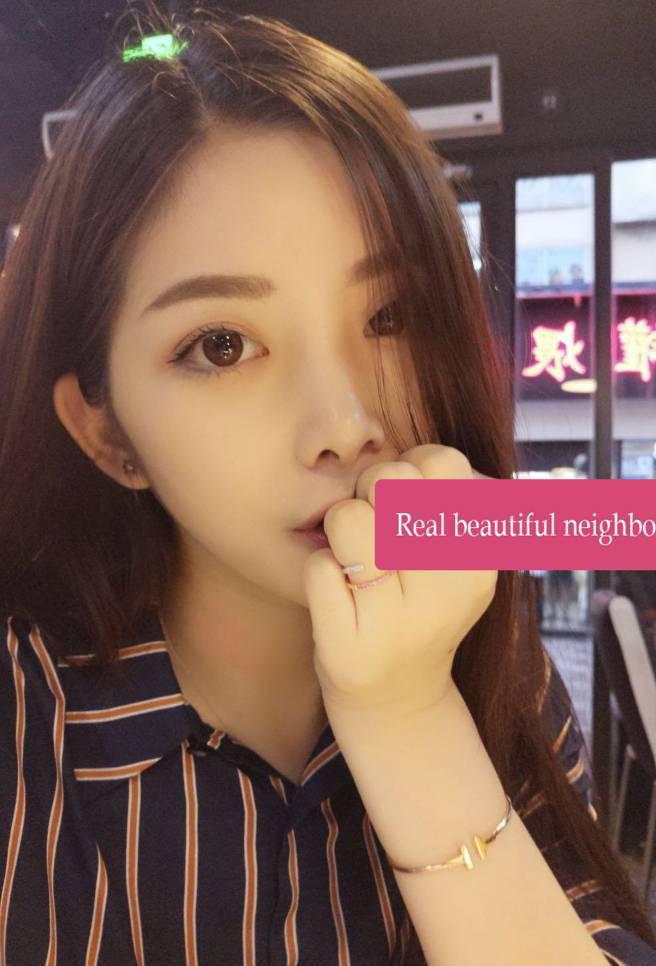 广州贝贝初体验