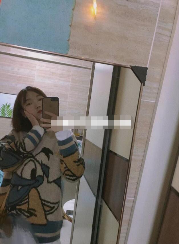 鸳鸯浴，裸吹，BH，**坐莲，老汉推车，