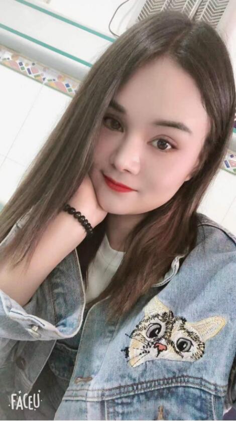 鸳鸯浴、水中箫、制服、69、a面