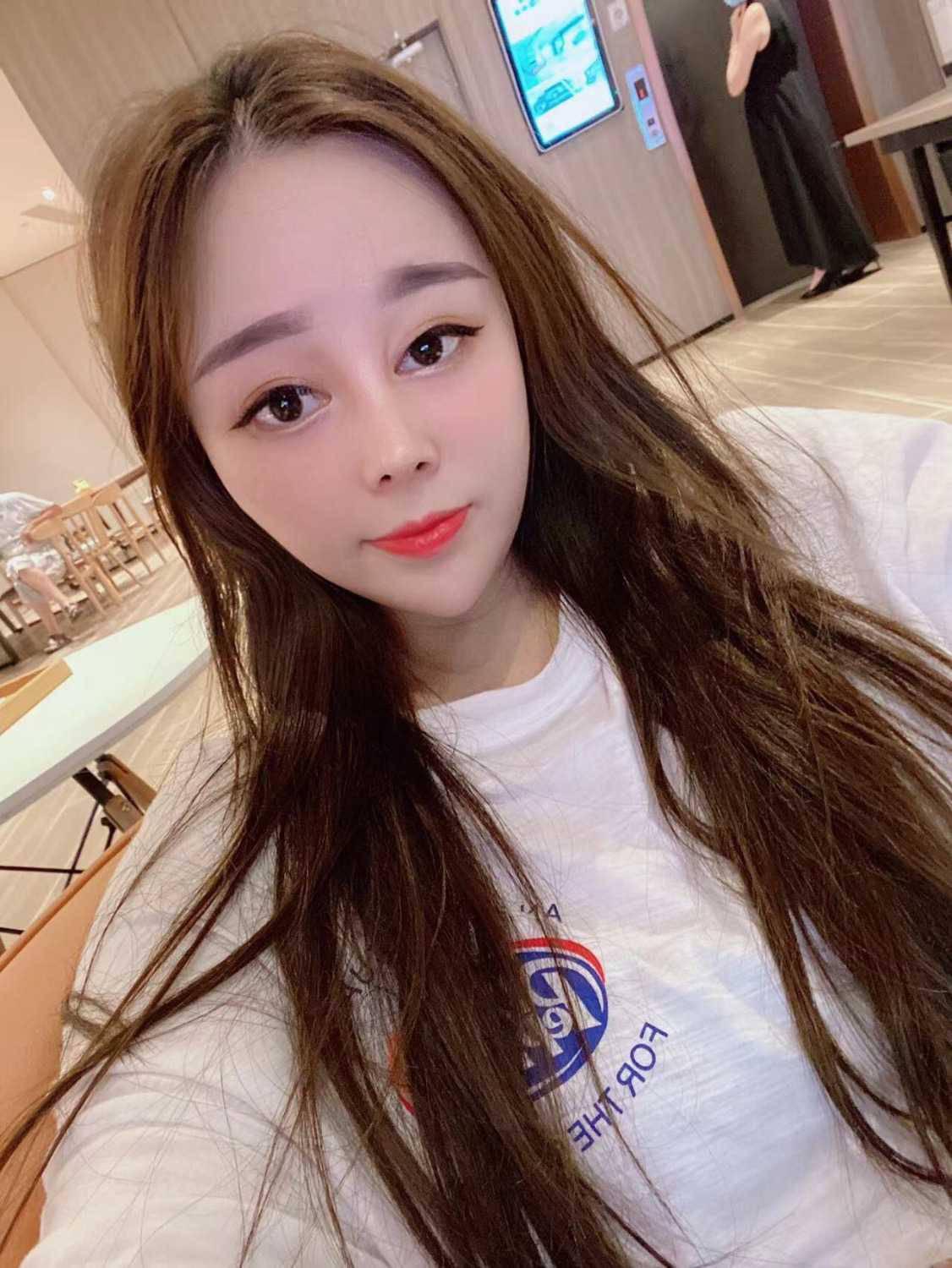 分享白云区兼职小妹