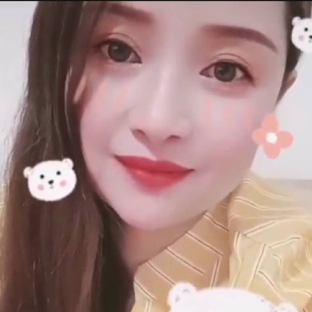 丰满型服务型轻熟女