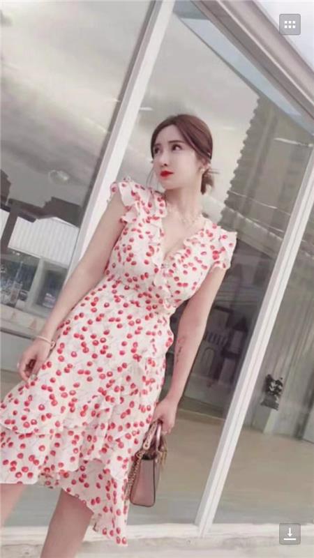 广州天河只上门的美女